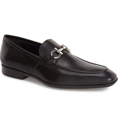 ferragamo shoes nordstrom.